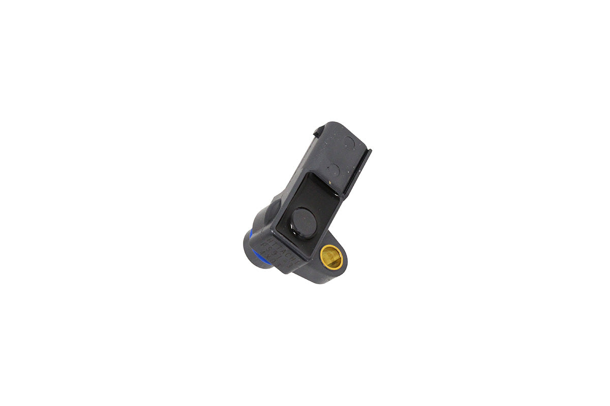 LR019130LR LAND ROVER - SENSOR - MANIFOLD ABSOLUTE PRESSURE