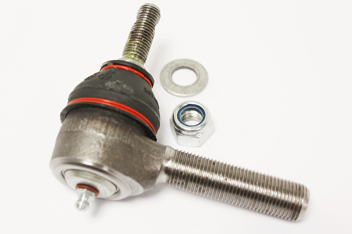 RTC5869GR LAND ROVER - BALL JOINT TRACK ROD