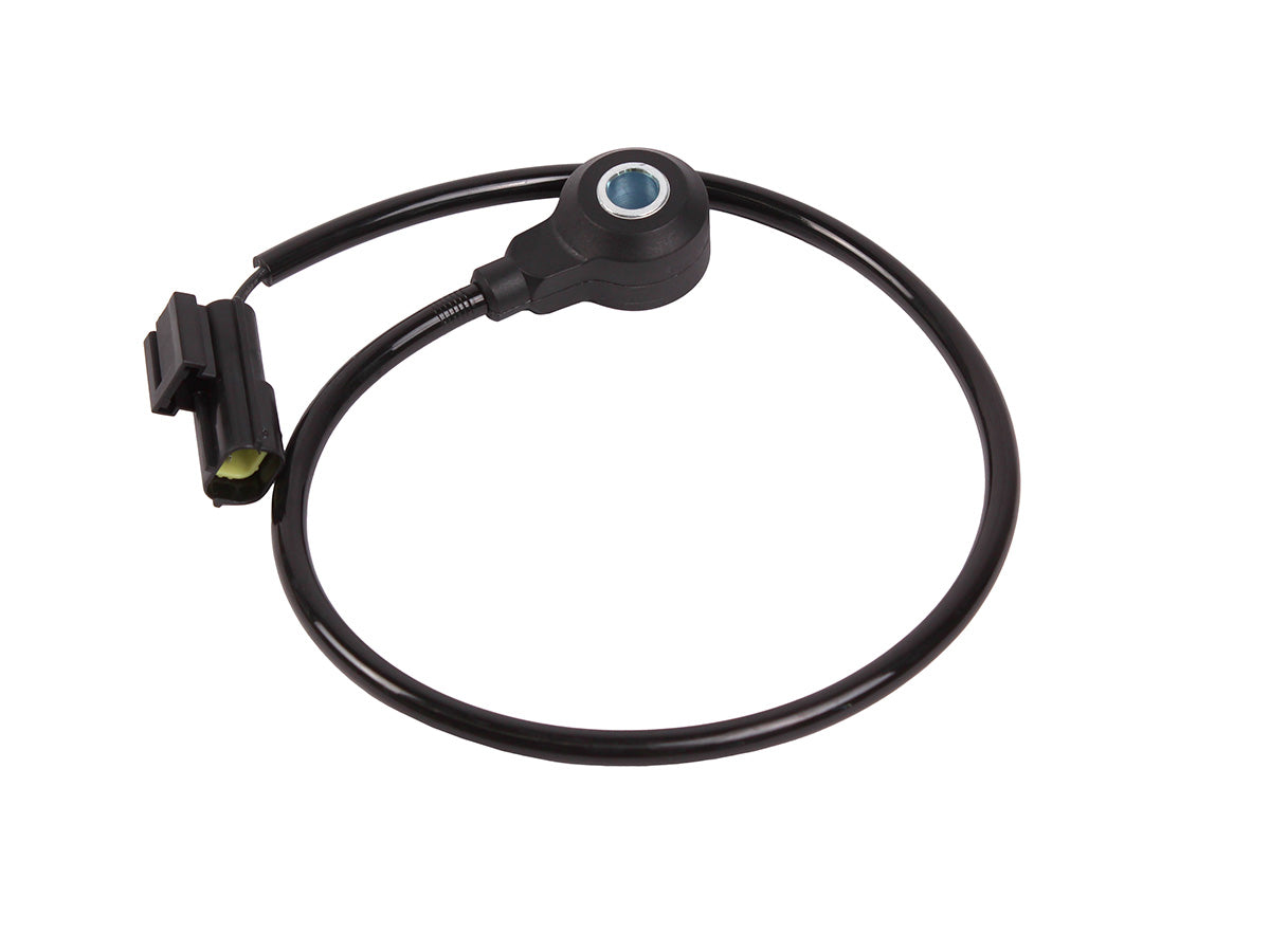 AJ85676-R JAGUAR - KNOCK SENSOR