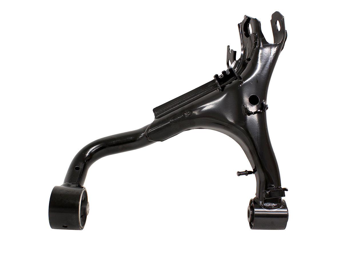 LR063719KITPR LAND ROVER - KIT - SUSPENSION ARM