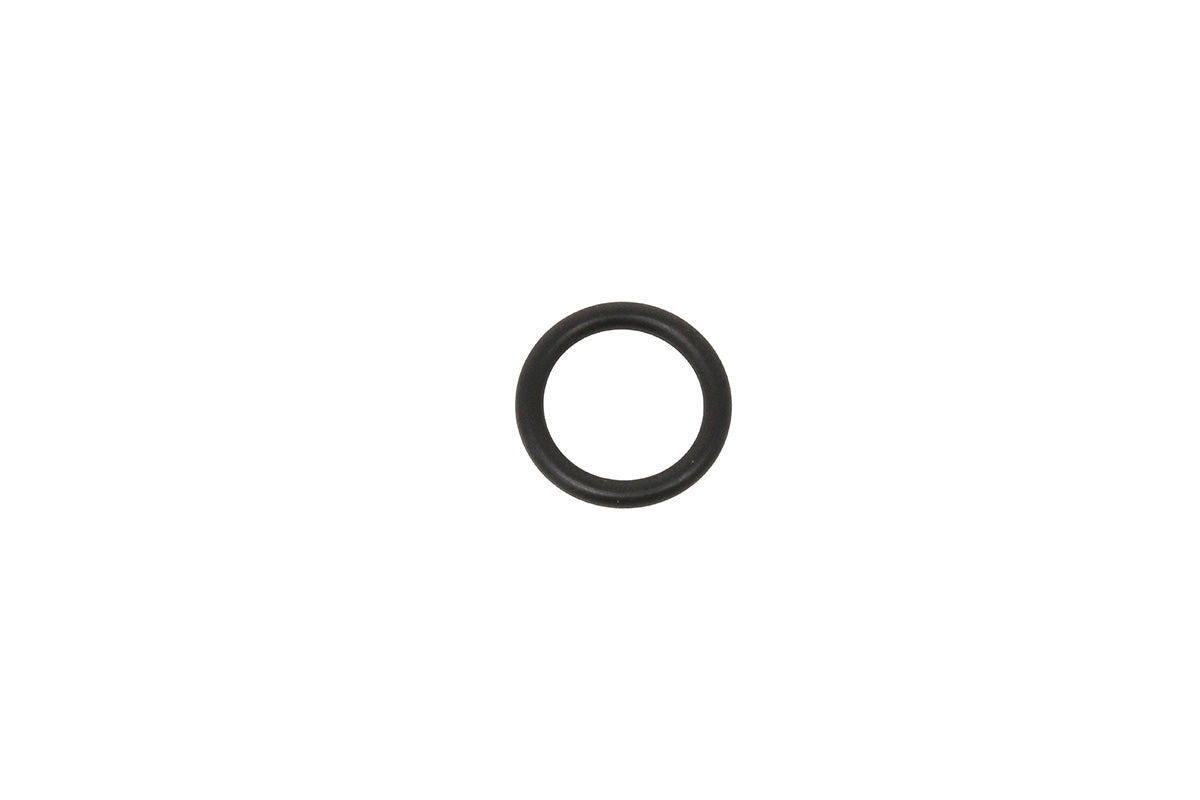 LR073869G LAND ROVER - O RING
