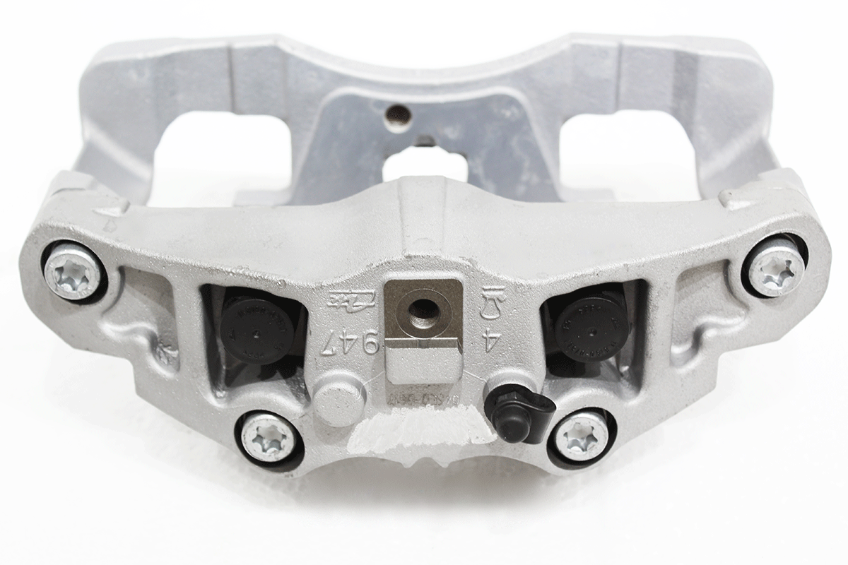 C2D3106-G BRAKE CALIPER (NEW)