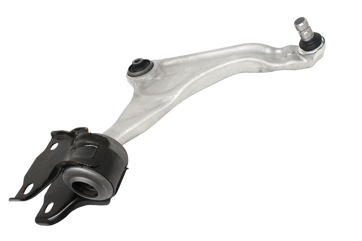 LR078656D LAND ROVER - ARM FRONT SUSPENSION From DELPHI