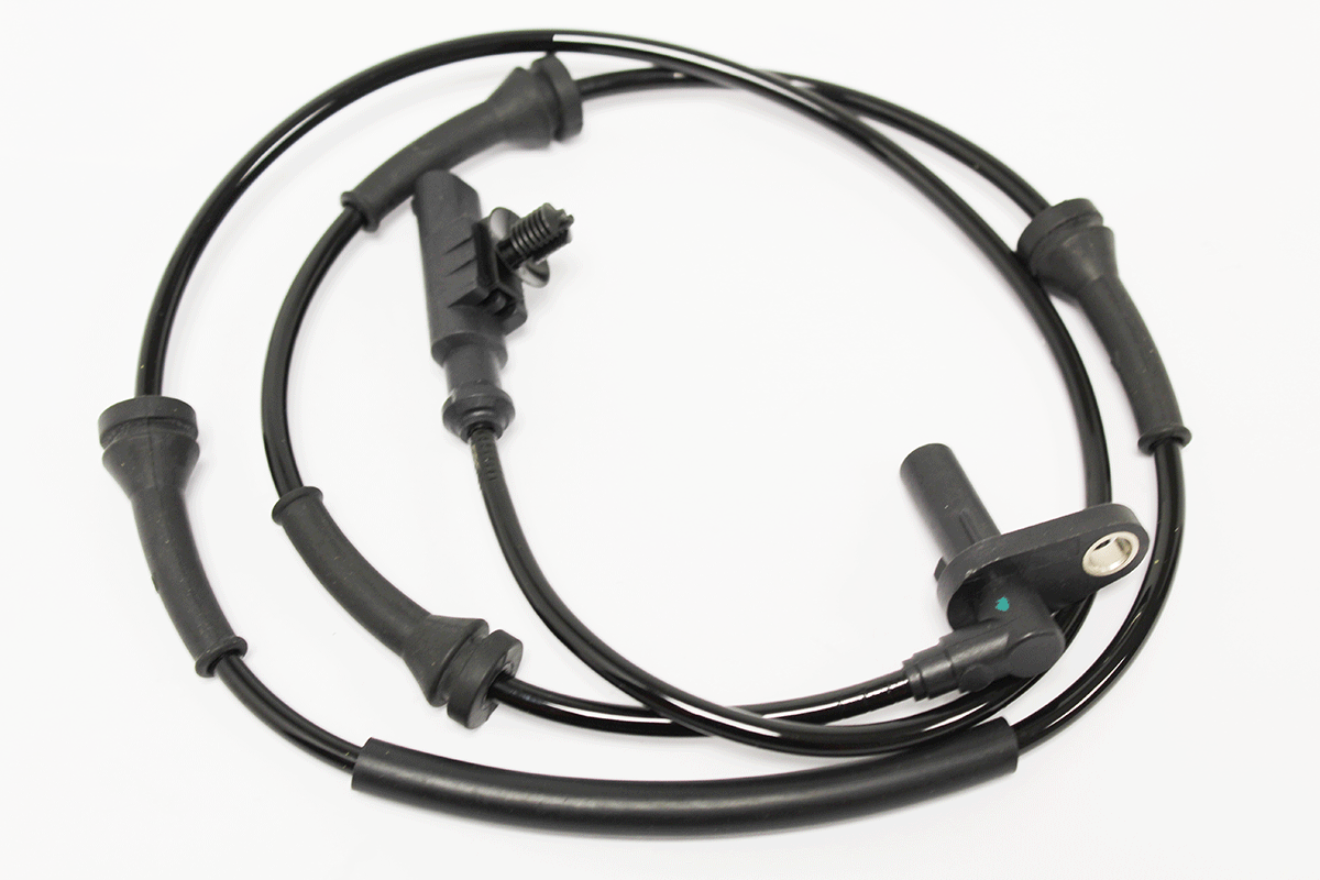 SSB500102A LAND ROVER - WHEEL SPEED SENSOR