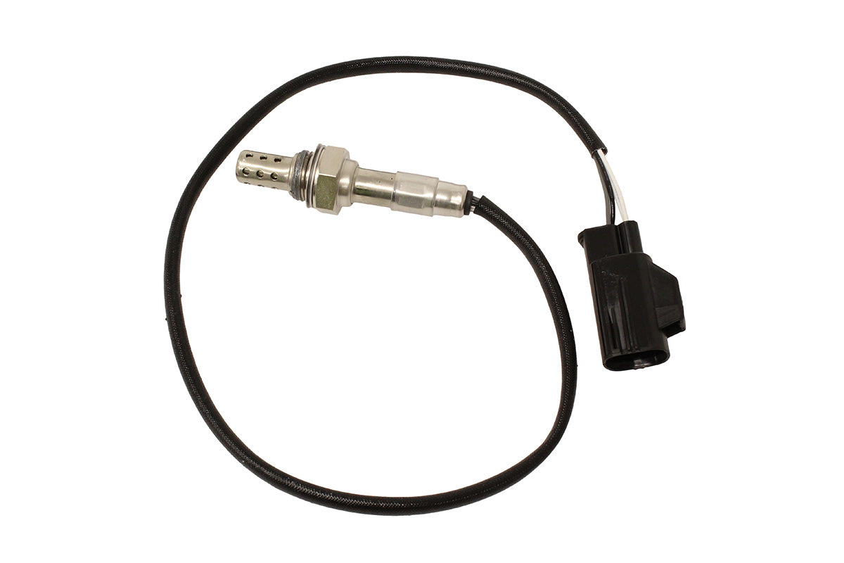 LR140072 LAND ROVER - SENSOR - EXHAUST GAS - OXYGEN