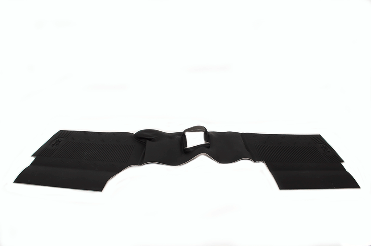 ETL100430LR INSULATOR - FLOOR
