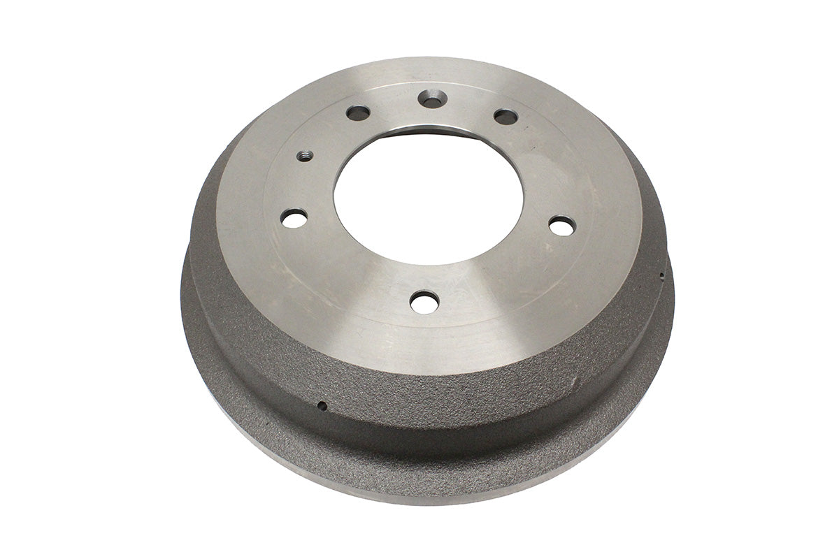 516599 DRUM BRAKE