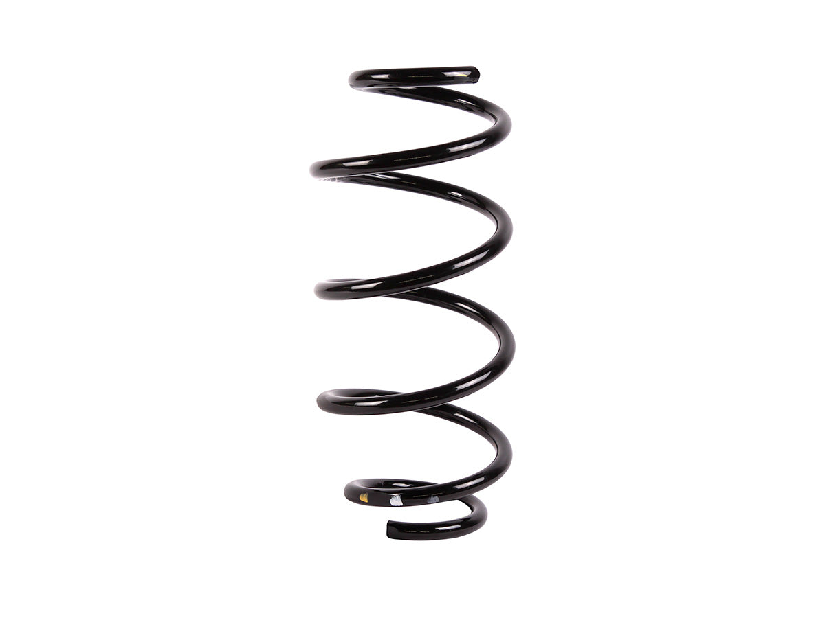 LR096076 LAND ROVER - SPRING - SUSPENSION - FRONT