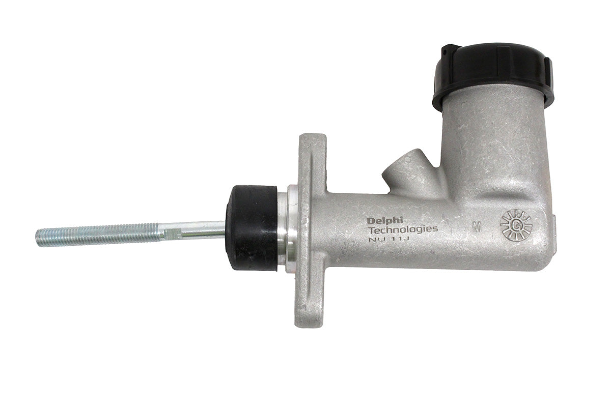 STC500100D LAND ROVER - CLUTCH MASTER CYLINDER