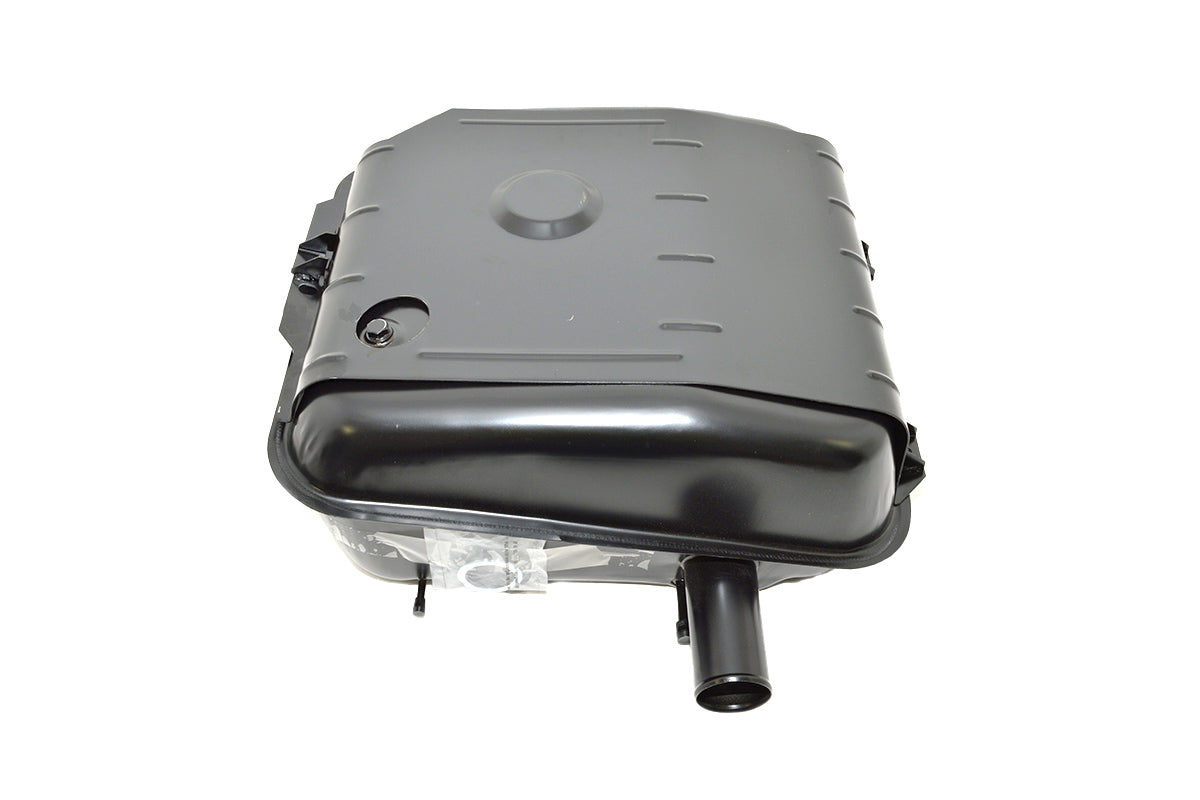 NRC7570 FUEL TANK
