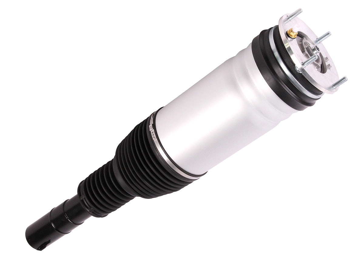 LR102251PR LAND ROVER - SHOCK ABSORBER