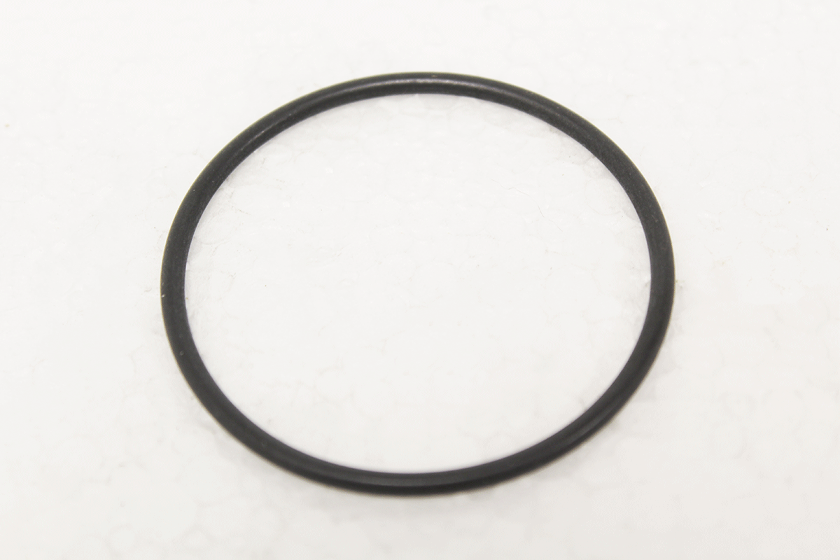T4N19140-EL JAGUAR - O-RING
