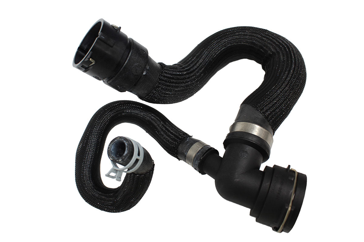 LR007413LR HOSE - RADIATOR