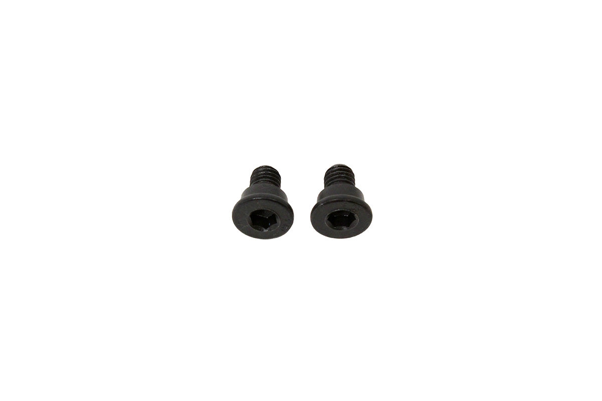 SDG100000L LAND ROVER - SCREW From MINTEX