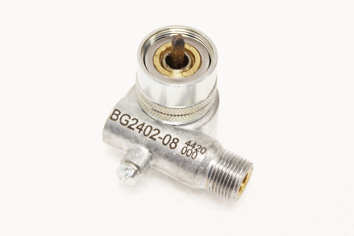 C25547-G ANGLE DRIVE SPEEDO