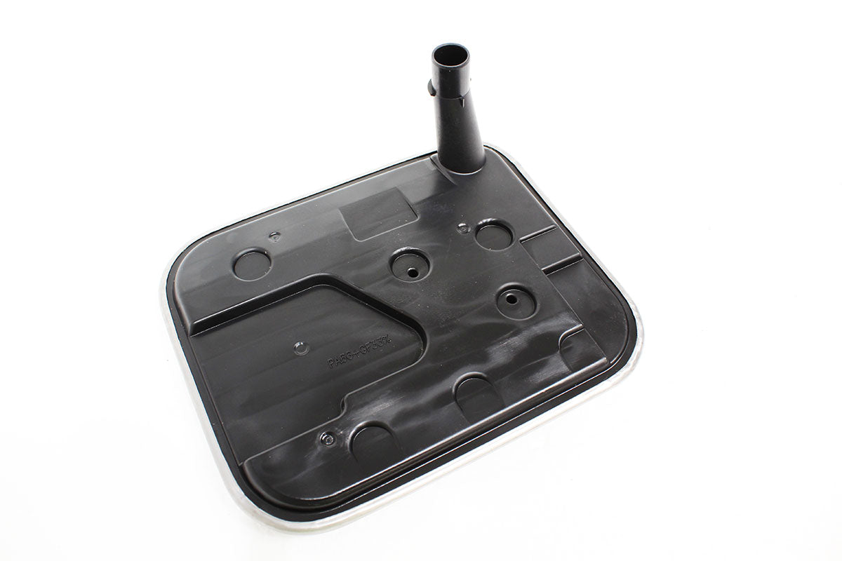 JLM10952-G TRANSMISSION FILTER