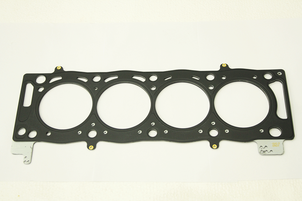 C2S43975-VR JAGUAR - HEAD GASKET