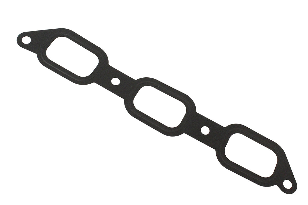 LR041681G LAND ROVER - GASKET - INTAKE MANIFOLD