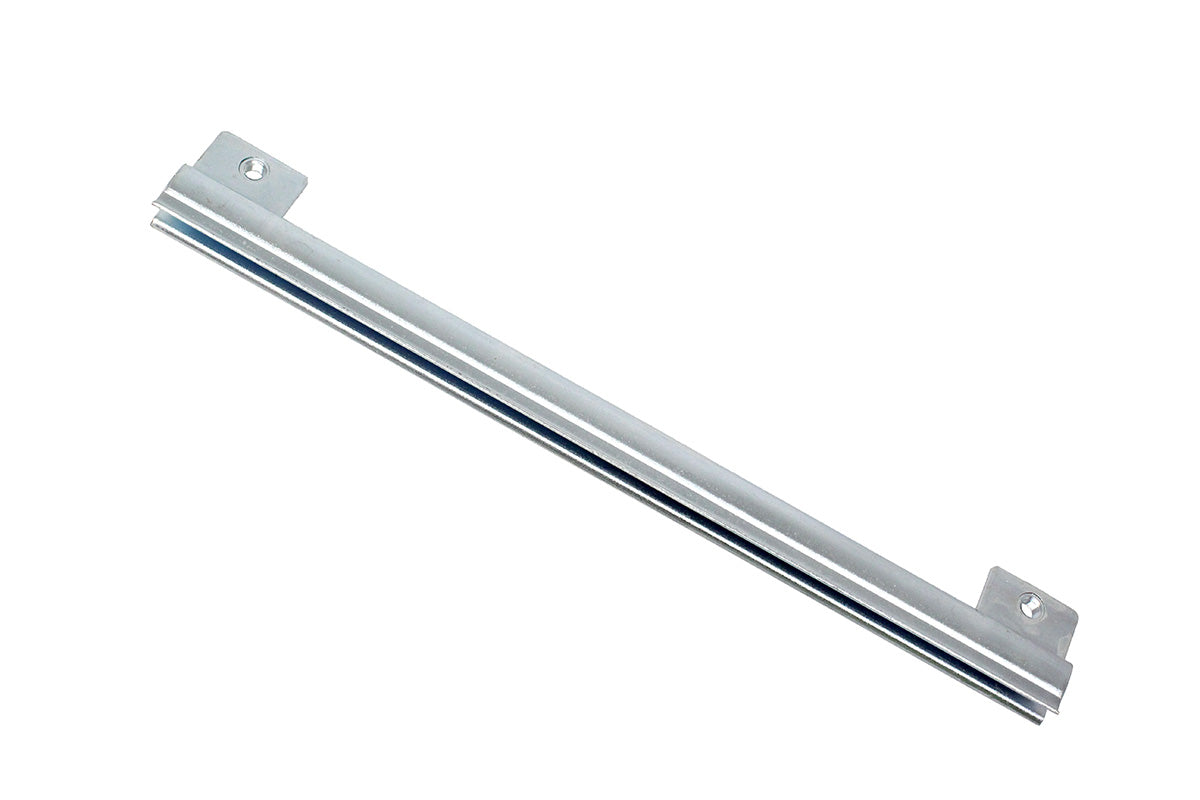 ALR8024 LAND ROVER - CHANNEL DOOR GLASS