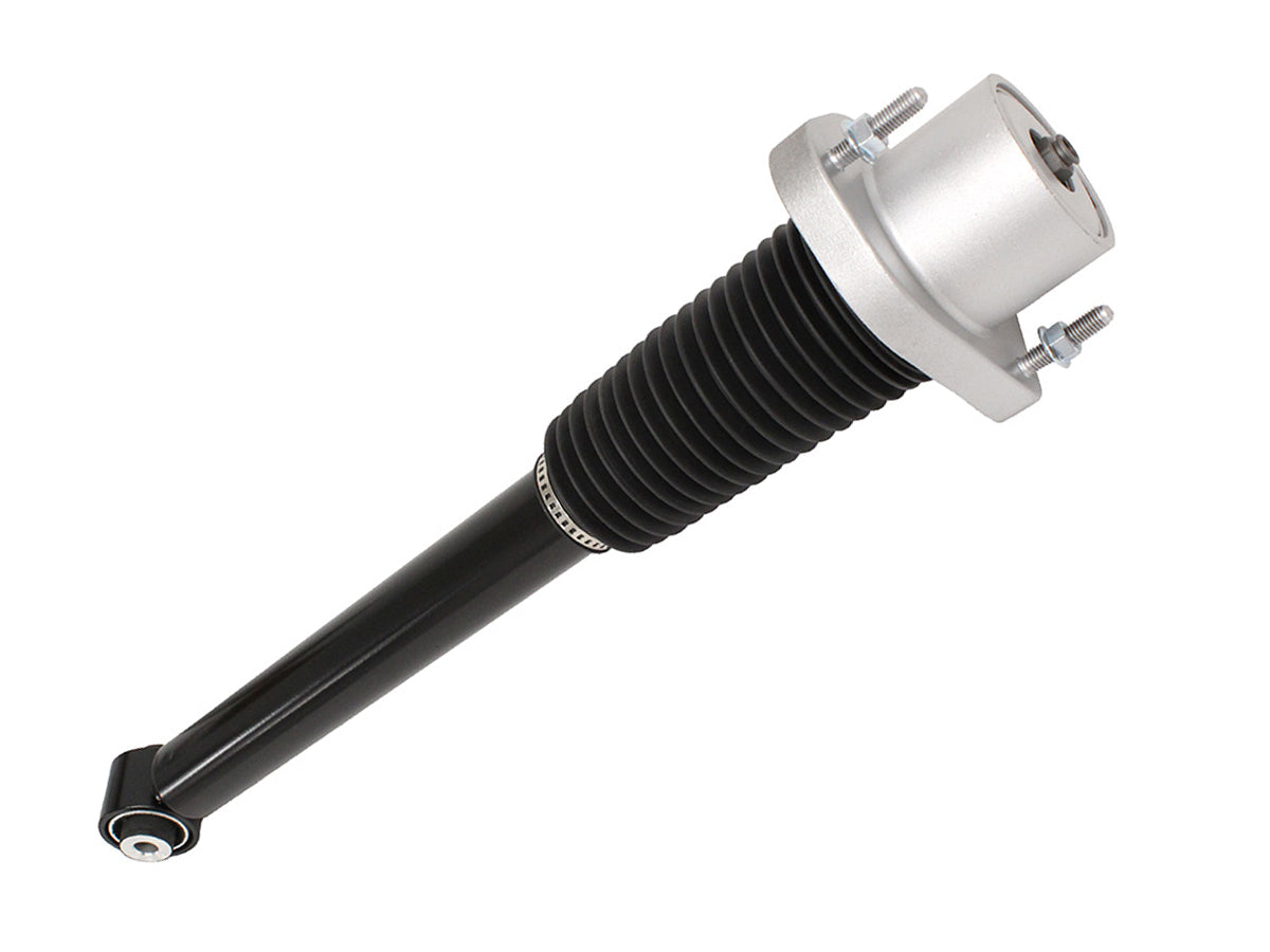 LR047323PR LAND ROVER - SHOCK ABSORBER