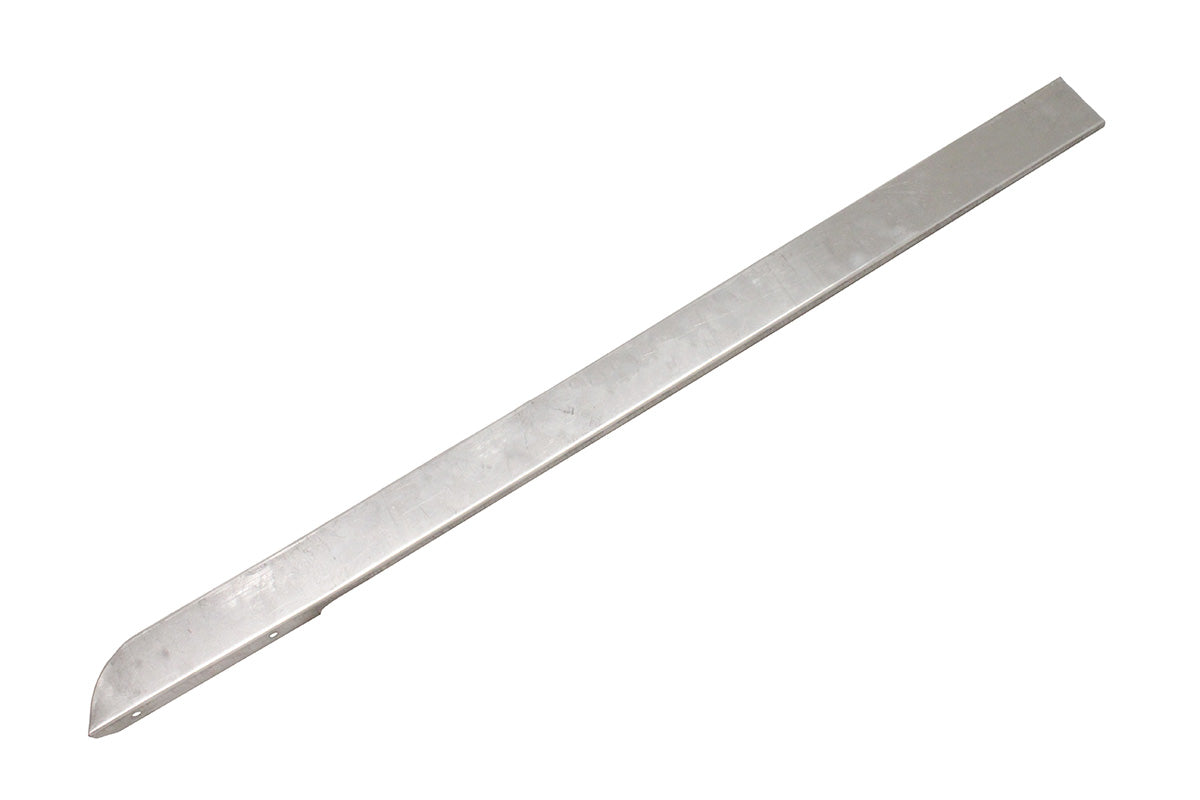 337942 LAND ROVER - SILL PANEL