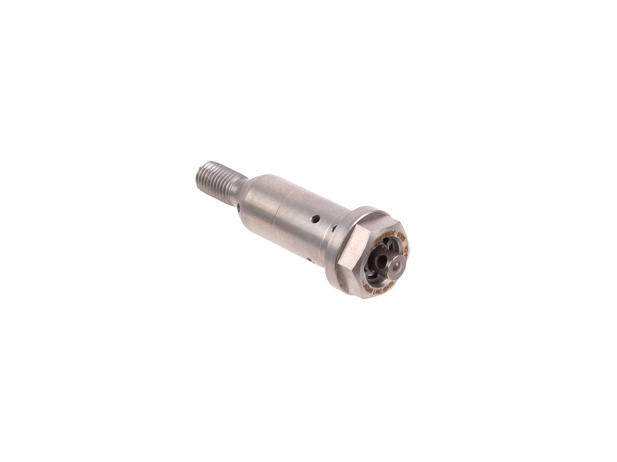 JDE36995 Bolt