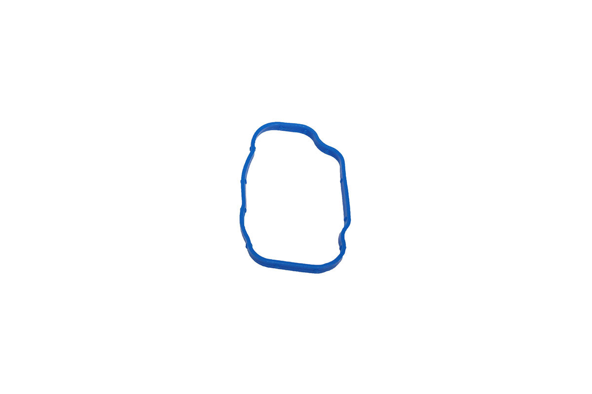 C2S46483-R JAGUAR - GASKET