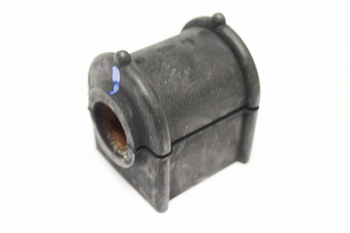 C2C20470-R JAGUAR - BUSH-MOUNTING-ANTI ROLL BAR-REAR