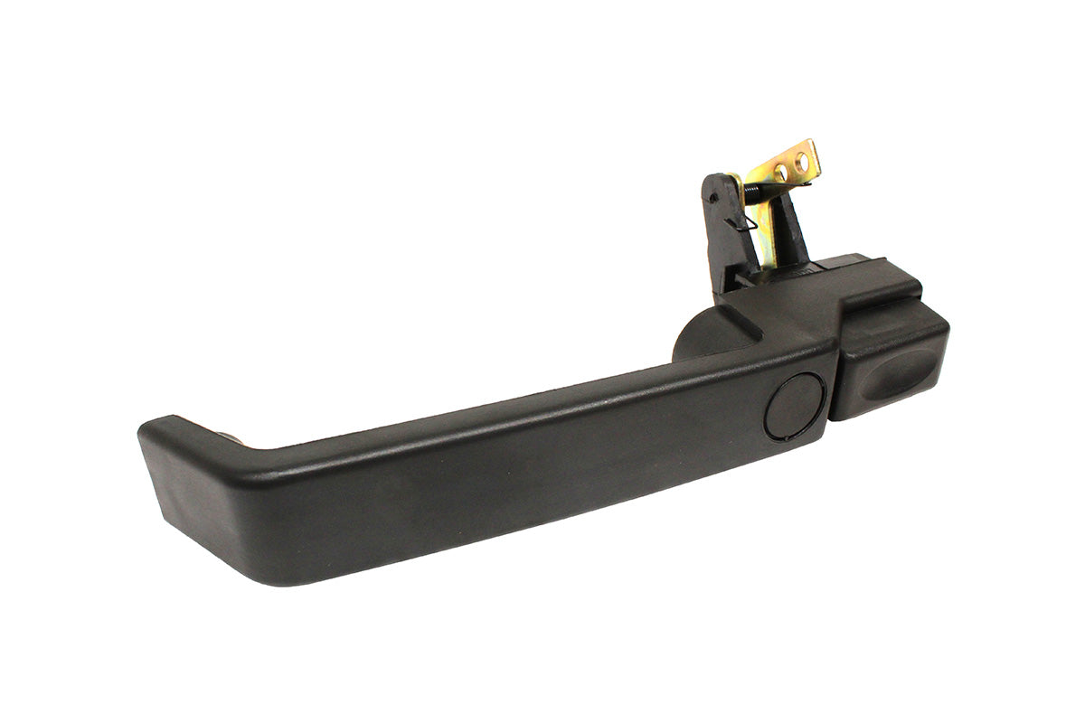 LR066530 LAND ROVER - HANDLE ASSY