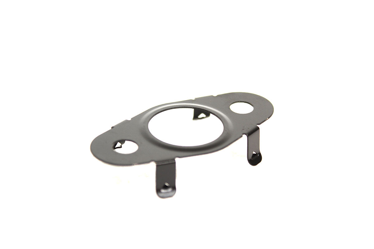 LR013234 LAND ROVER - GASKET