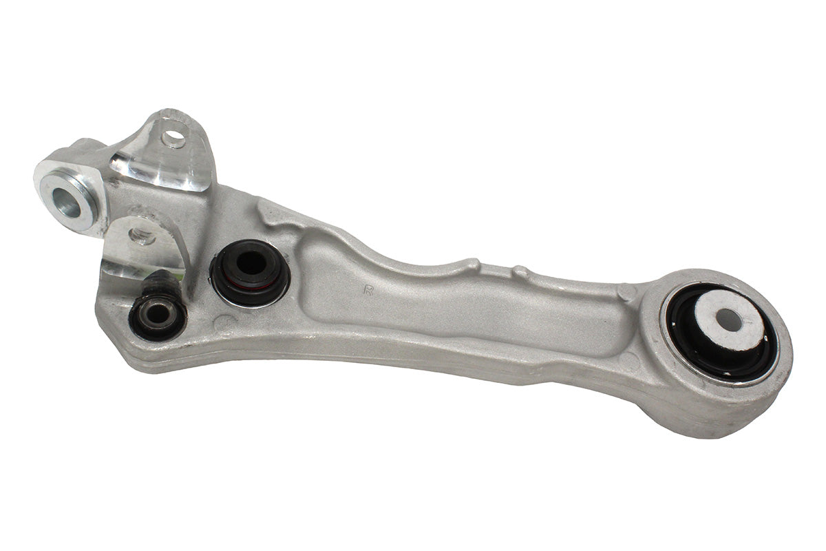 C2P24861GBP JAGUAR - WISHBONE