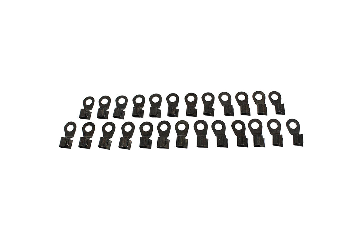 BEE500030LR LINKAGE