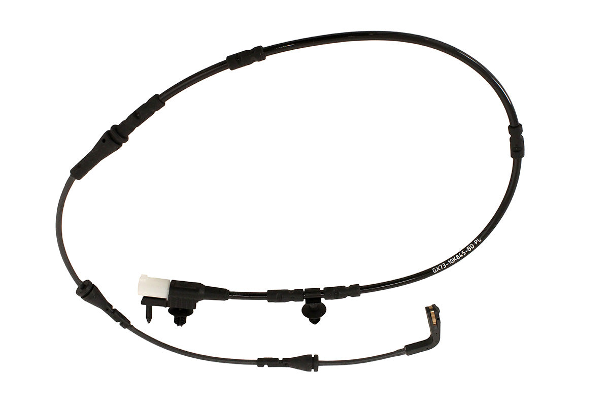 T2H2091 JAGUAR - SENSOR-PAD WEAR