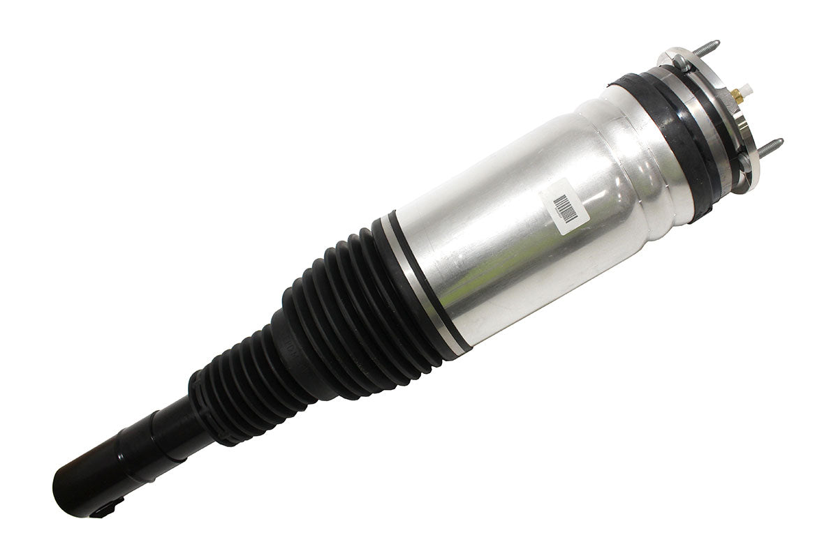 LR174129W LAND ROVER - AIR SPRING+DAMPER ASSY