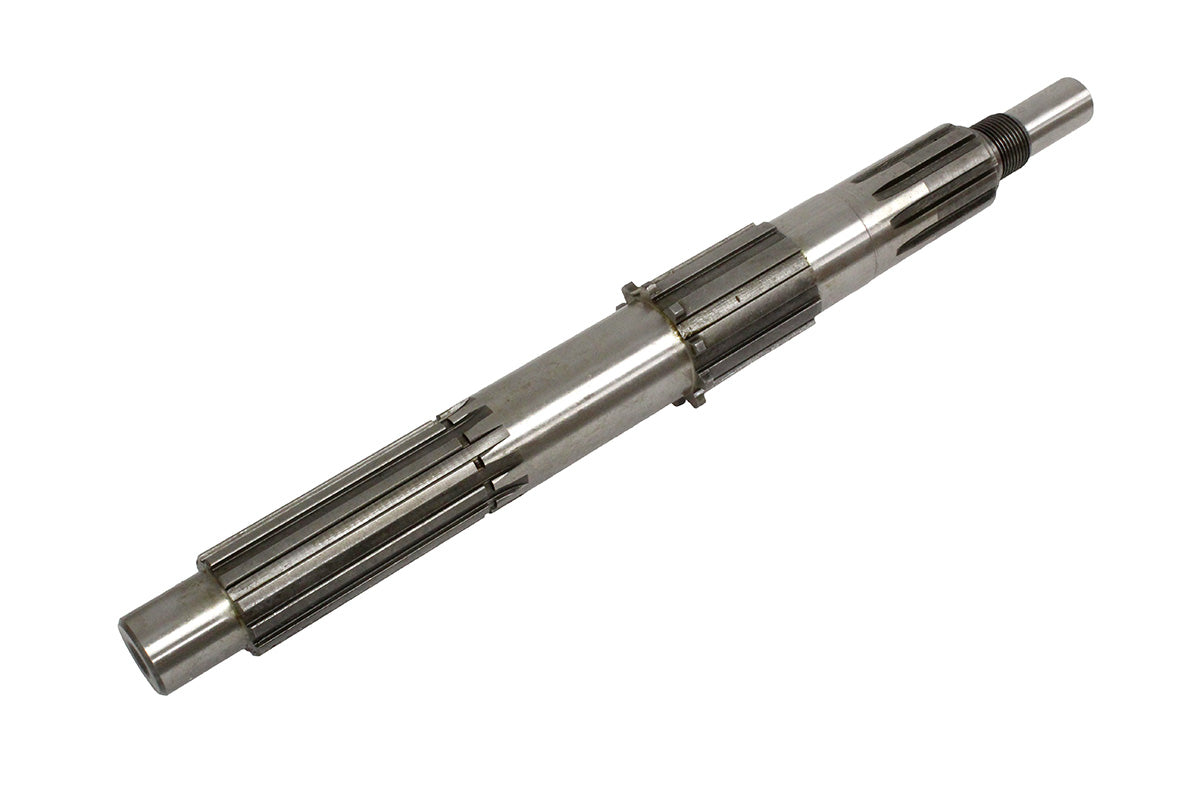 576725 LAND ROVER - MAINSHAFT