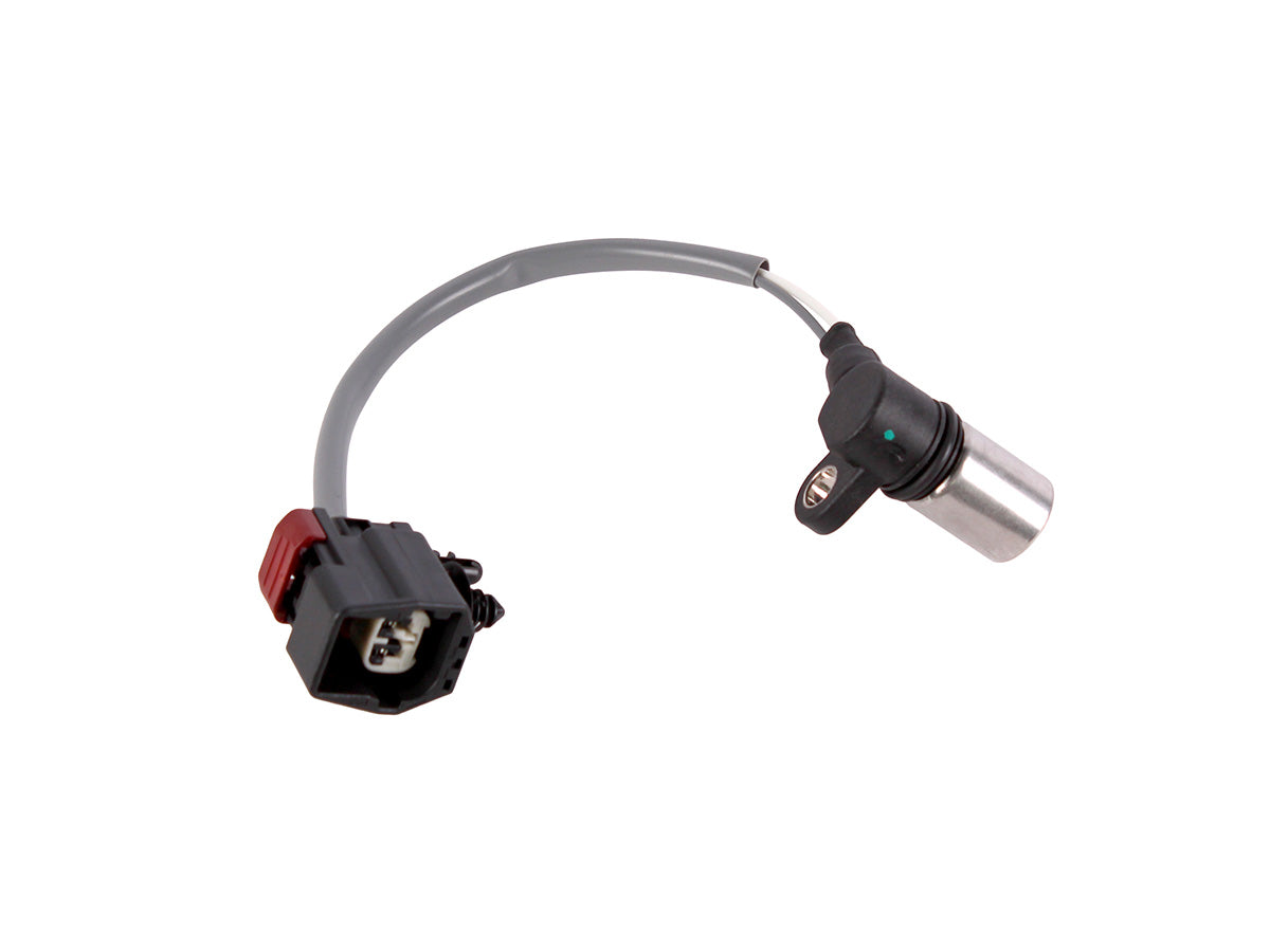 4427657 LAND ROVER - SENSOR-CPS From AUTOTEC