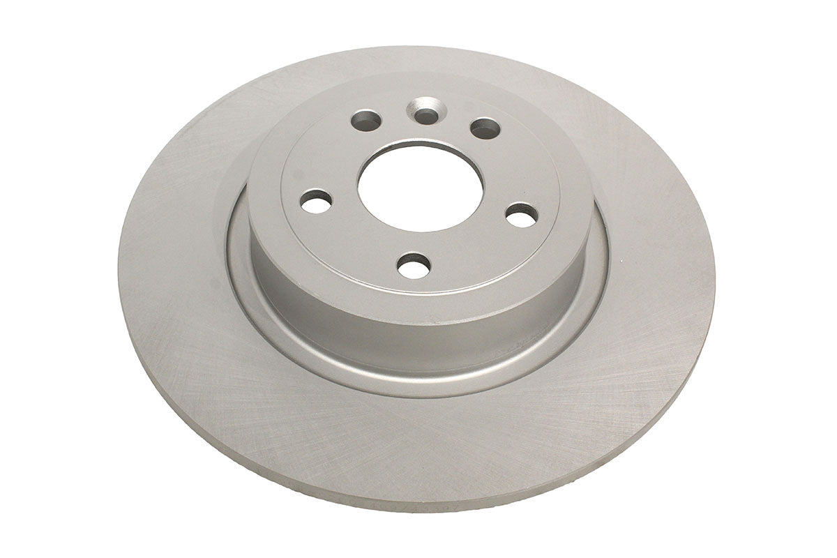 LR072016C LAND ROVER - BRAKE DISC