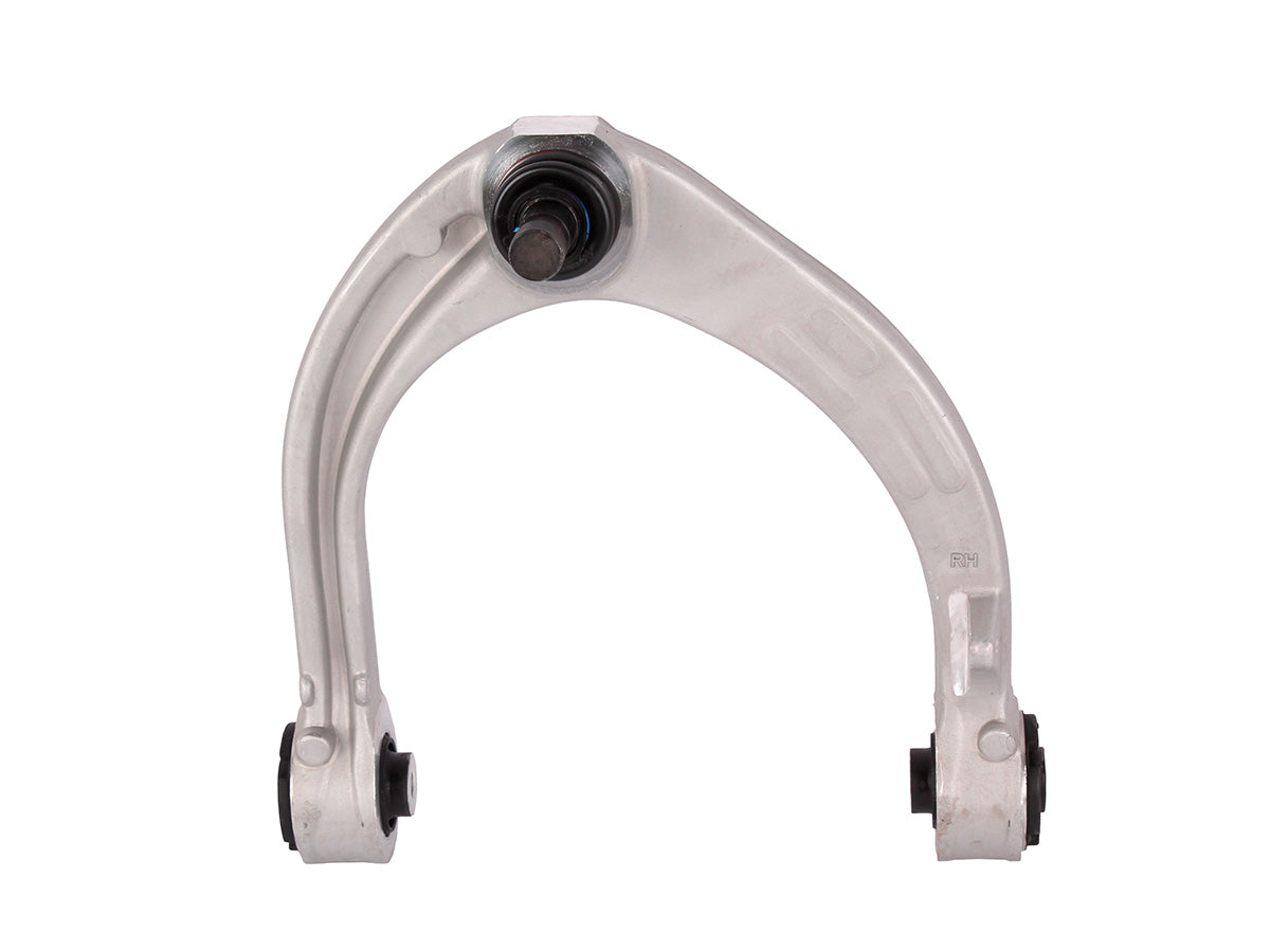 LR148192PR LAND ROVER - ARM FRONT SUSPENSION - L405 From PROEVO+