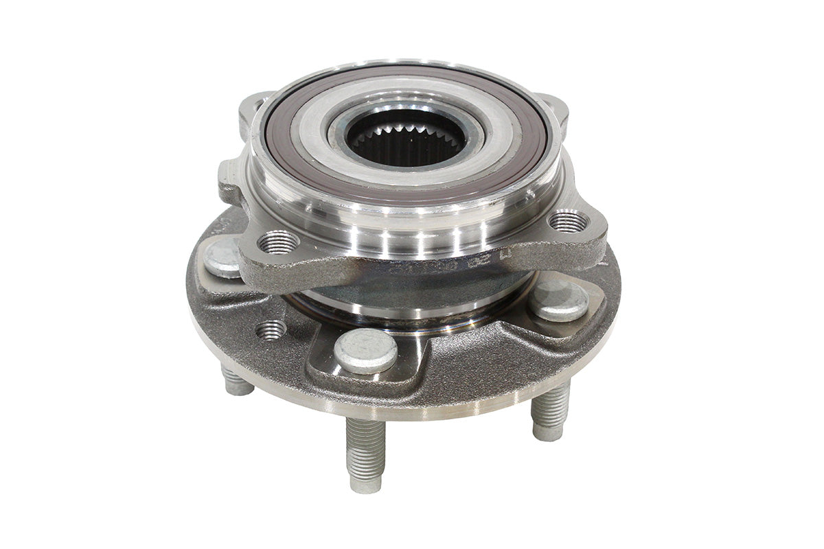 T2H46521-G JAGUAR - HUB & BEARING From SNR