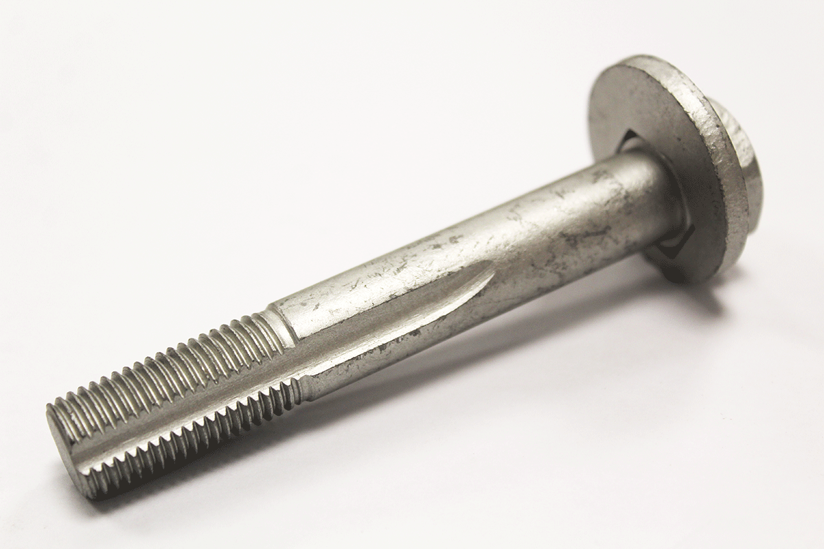 RYP501150 LAND ROVER - BOLT AND WASHER