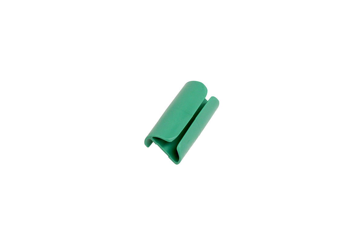 1346539G LAND ROVER - SEAL - OIL PUMP