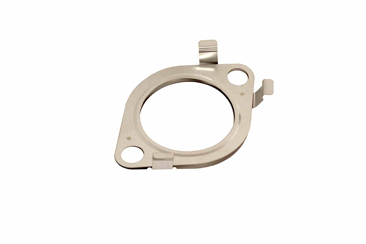 LR016621G LAND ROVER - GASKET From PR2 ALLMAKES OE