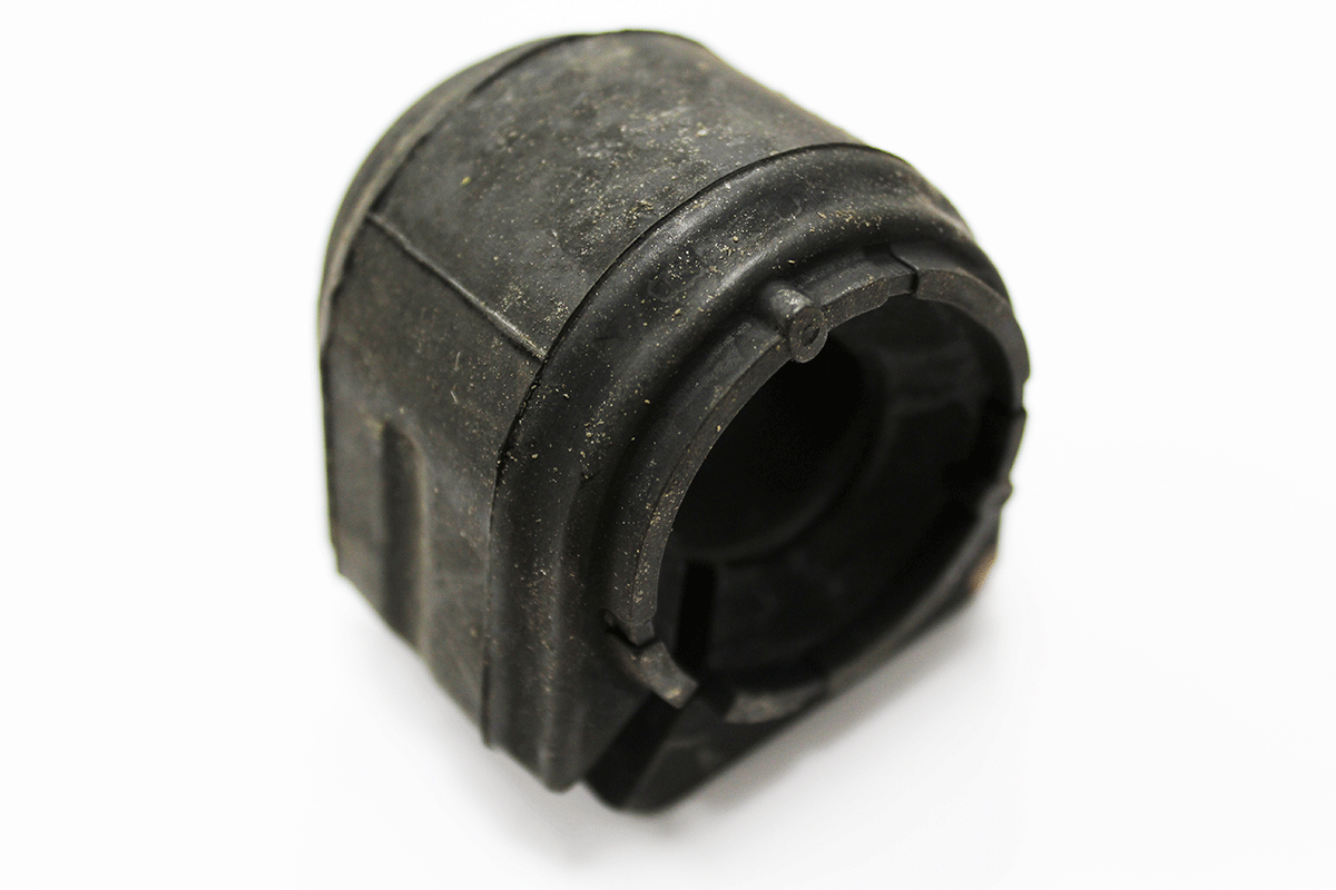 LR054995 LAND ROVER - BUSH - ANTI ROLL BAR