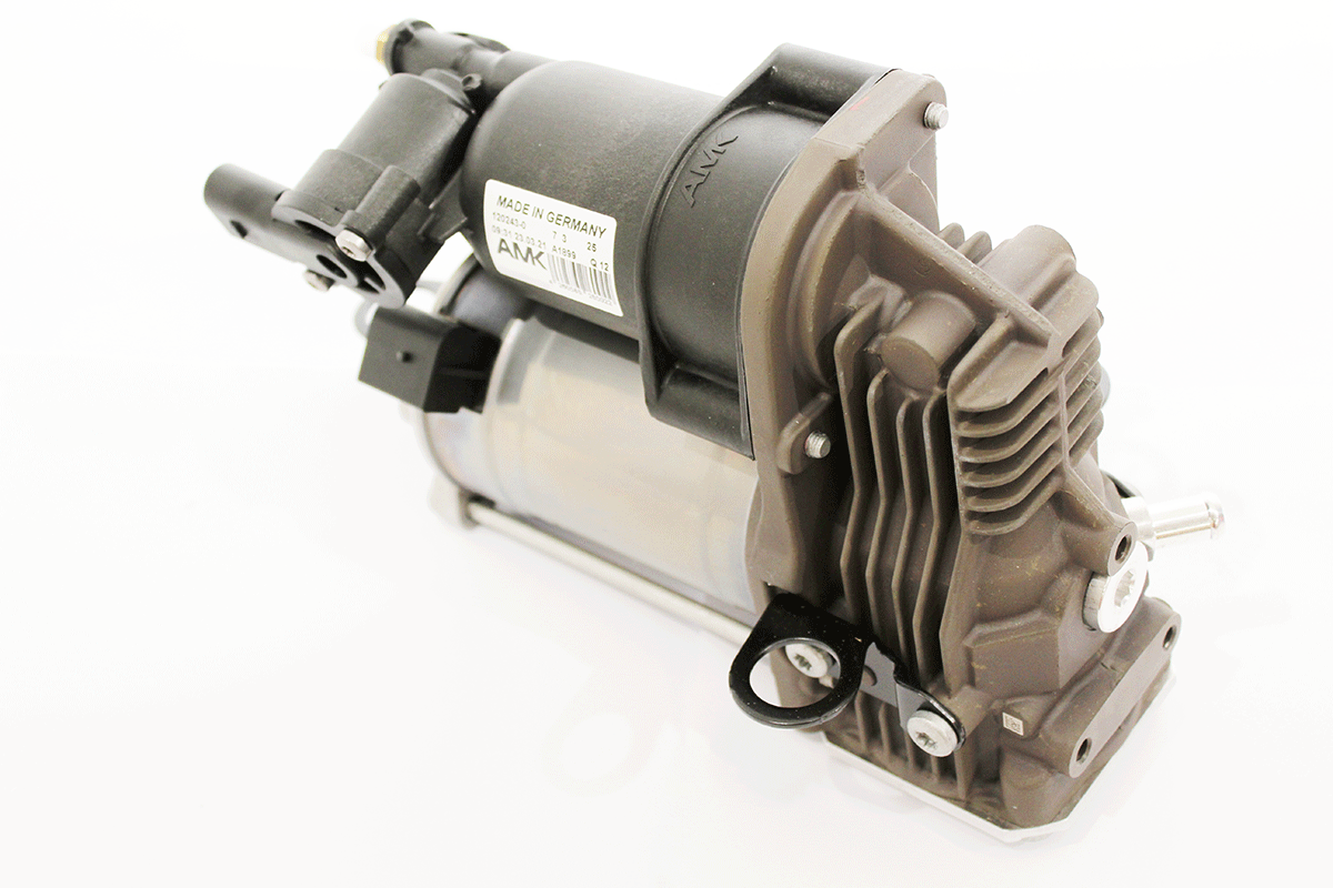 A1899 COMPRESSOR