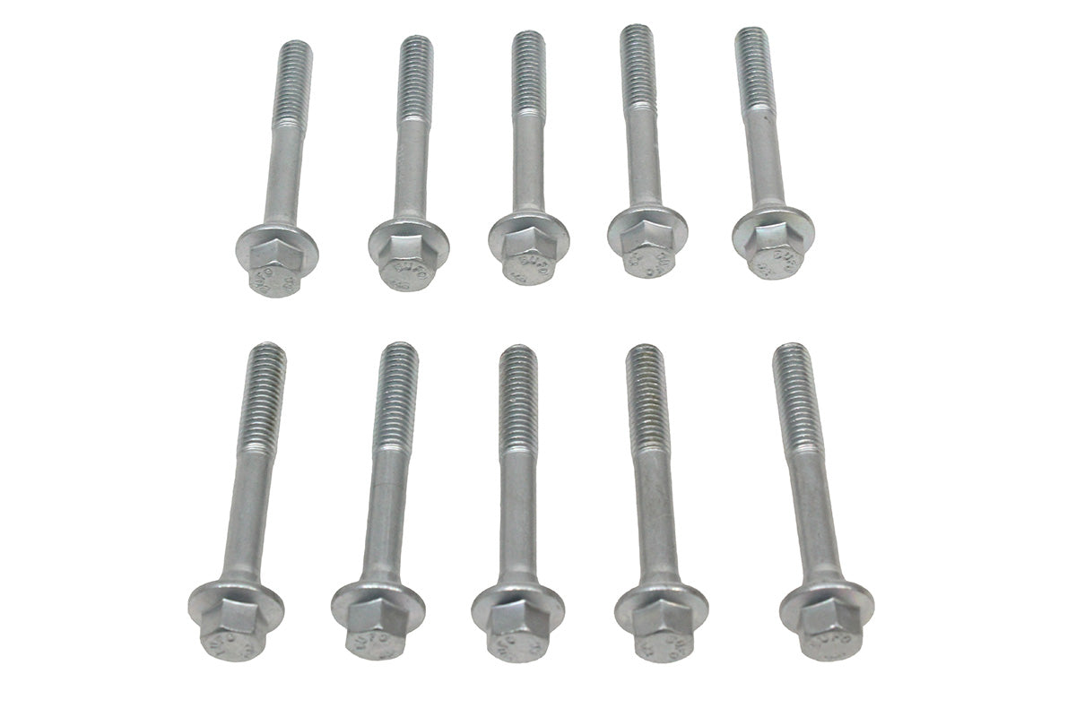 LR012201G LAND ROVER - BOLT From PR2 ALLMAKES OE
