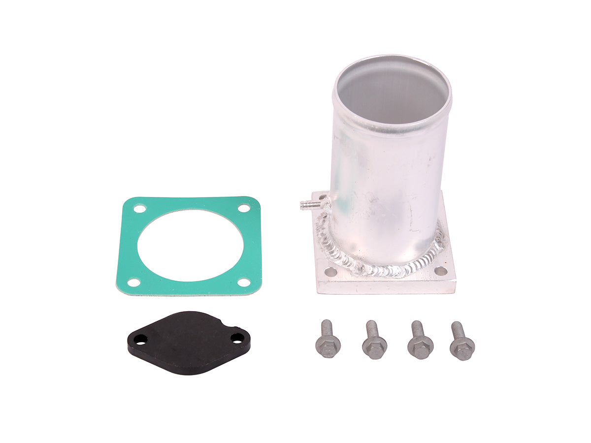 DA1109TURBO LAND ROVER - TD5 EGR BLANKING KIT