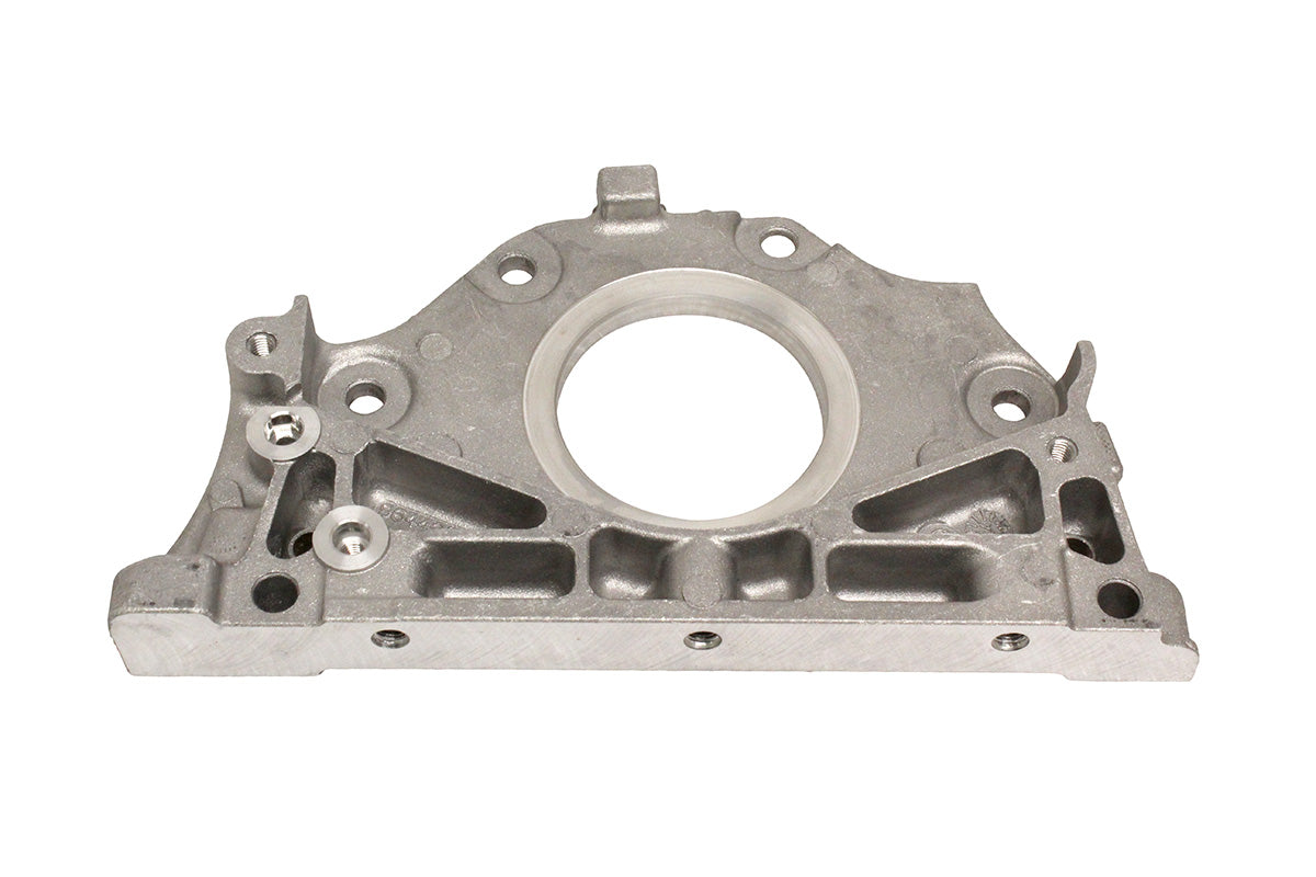 LR000644G LAND ROVER - RETAINER - CRANKSHAFT OIL SEAL