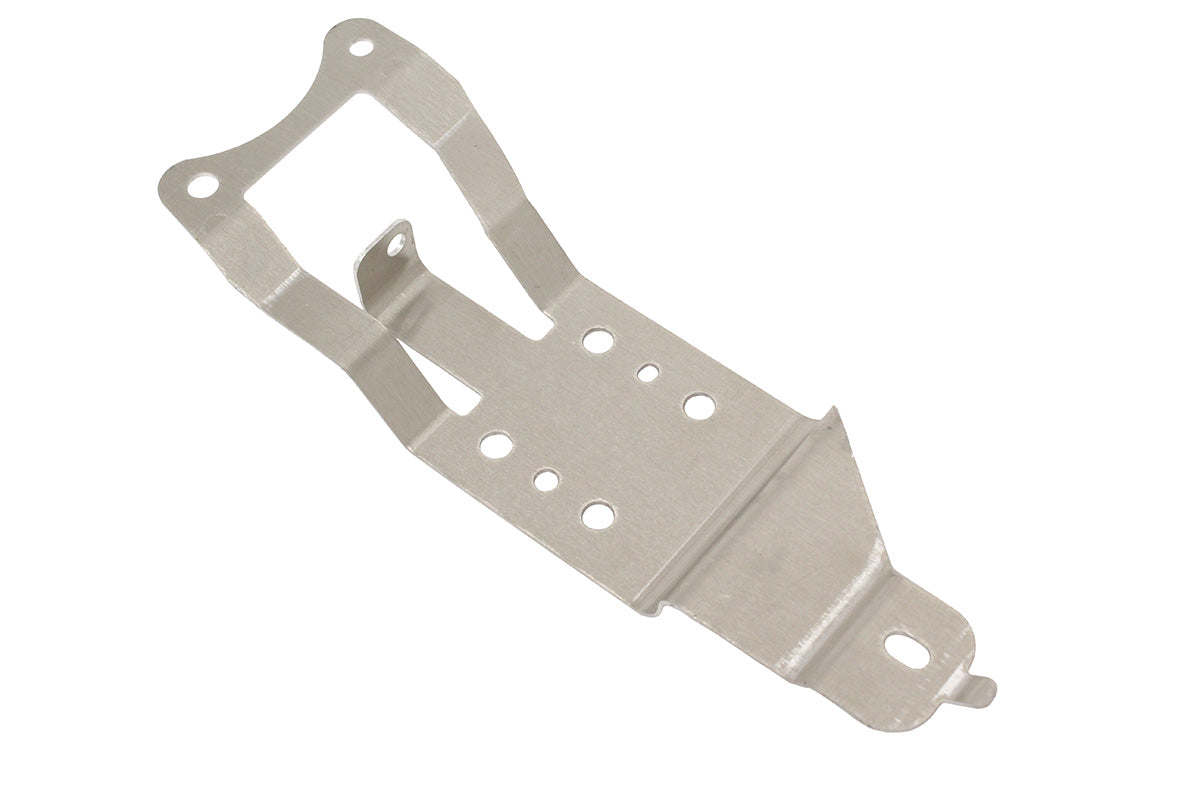 LR100509 LAND ROVER - BRACKET - CONTROL MODULE