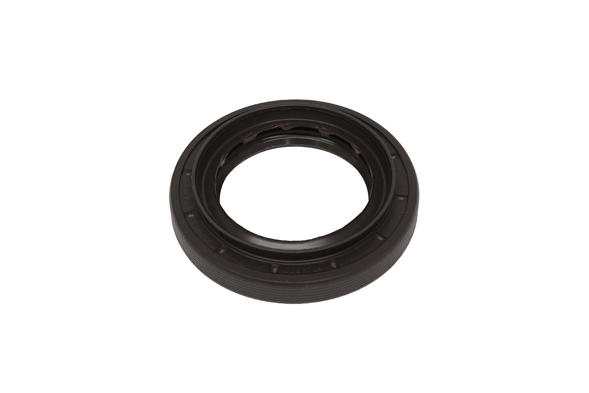 FTC5209G LAND ROVER - OIL SEAL