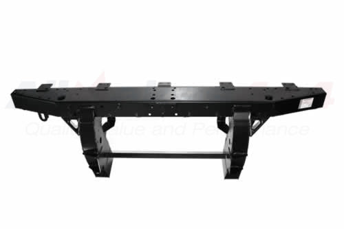 STC8650 LAND ROVER - CROSSMEMBER - ASSEMBLY - CHASSIS - REAR - WITH EXTENSIONS From ALLMAKES